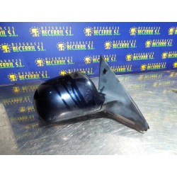 Recambio de retrovisor derecho para audi a6 berlina (4b2) 2.5 tdi referencia OEM IAM   