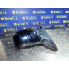 Recambio de retrovisor derecho para audi a6 berlina (4b2) 2.5 tdi referencia OEM IAM   