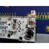 Recambio de mando calefaccion / aire acondicionado para jeep gr.cherokee (wj/wg) 3.1 td limited referencia OEM IAM P55115904 551