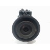 Recambio de compresor aire acondicionado para bmw serie 5 berlina (e39) 525tds referencia OEM IAM 4472009750  