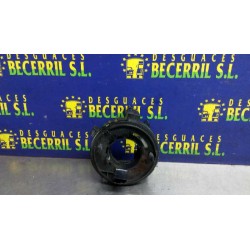 Recambio de anillo airbag para volkswagen passat variant (3b5) comfortline referencia OEM IAM 1J0959653  