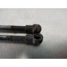 Recambio de amortiguadores maletero/ porton para seat arosa (6h1) select referencia OEM IAM   