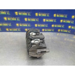 Recambio de compresor aire acondicionado para mercedes clase s (w220) berlina 320 cdi (220.026) referencia OEM IAM 447220825 A00