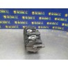 Recambio de compresor aire acondicionado para mercedes clase s (w220) berlina 320 cdi (220.026) referencia OEM IAM 447220825 A00