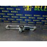 Recambio de motor limpia delantero para bmw serie 3 berlina (e46) 320d referencia OEM IAM 67638362155 0390241355 