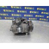 Recambio de compresor aire acondicionado para mercedes clase s (w220) berlina 320 cdi (220.026) referencia OEM IAM 447220825 A00