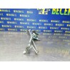 Recambio de motor limpia delantero para bmw serie 3 berlina (e46) 320d referencia OEM IAM 67638362155 0390241355 