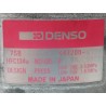 Recambio de compresor aire acondicionado para bmw serie 5 berlina (e39) 525tds referencia OEM IAM 4472009750  
