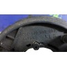 Recambio de anillo airbag para volkswagen passat variant (3b5) comfortline referencia OEM IAM 1J0959653  