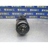 Recambio de compresor aire acondicionado para mercedes clase s (w220) berlina 320 cdi (220.026) referencia OEM IAM 447220825 A00