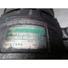 Recambio de compresor aire acondicionado para mercedes clase s (w220) berlina 320 cdi (220.026) referencia OEM IAM 447220825 A00