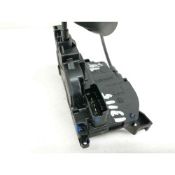 Recambio de cerradura puerta trasera izquierda para renault scenic iii dynamique referencia OEM IAM   