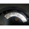 Recambio de compresor aire acondicionado para mercedes clase s (w220) berlina 320 cdi (220.026) referencia OEM IAM 447220825 A00