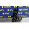 Recambio de cerradura puerta delantera derecha para volkswagen passat variant (3b5) comfortline referencia OEM IAM   