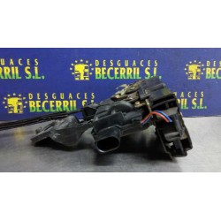 Recambio de cerradura puerta delantera derecha para volkswagen passat variant (3b5) comfortline referencia OEM IAM   
