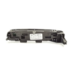 Recambio de modulo electronico para audi a6 avant (4f5) 2.0 tfsi referencia OEM IAM 4F1713463C  