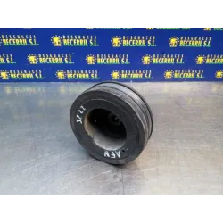 Recambio de pinon cigueñal para volkswagen passat variant (3b5) comfortline referencia OEM IAM   