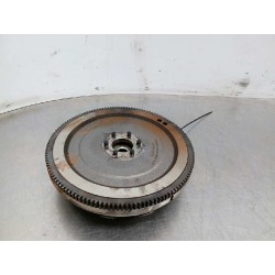 Recambio de kit de embrague para peugeot 307 break/sw (s2) sw referencia OEM IAM   