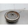 Recambio de kit de embrague para peugeot 307 break/sw (s2) sw referencia OEM IAM   