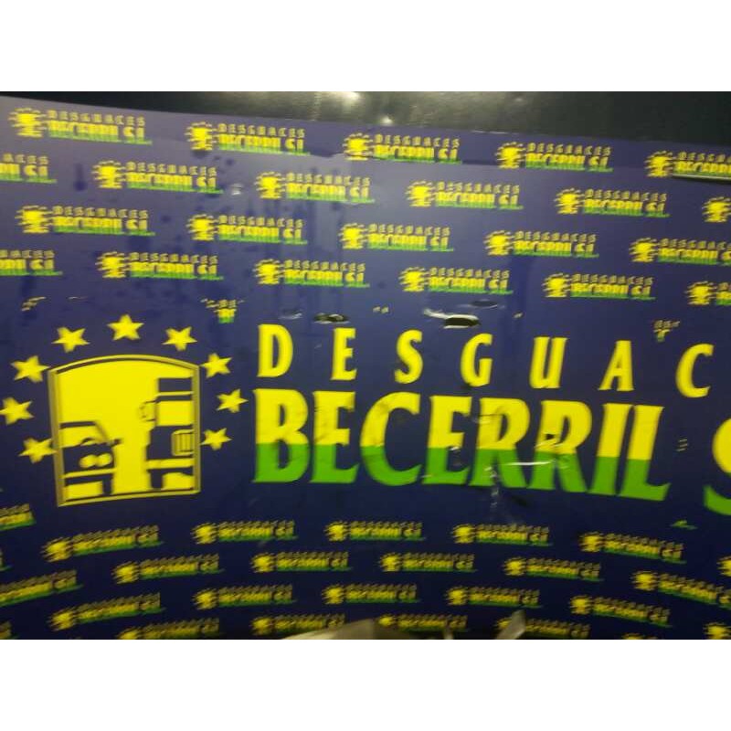 Recambio de caja cambios para renault scenic ii authentique referencia OEM IAM TL4A000 Recambio de caja cambios para renault scenic ii authentique referencia OEM IAM TL4A000
