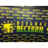 Recambio de caja cambios para renault scenic ii authentique referencia OEM IAM TL4A000  