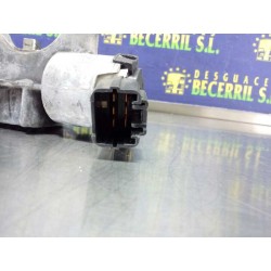 Recambio de antirrobo para toyota avensis berlina (t25) 1.8 sol sedán (4-ptas.) referencia OEM IAM   