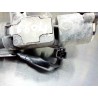 Recambio de antirrobo para toyota avensis berlina (t25) 1.8 sol sedán (4-ptas.) referencia OEM IAM   