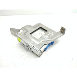 Recambio de modulo electronico para audi a6 berlina (4b2) 2.5 tdi referencia OEM IAM 4B0919895 7612001190 