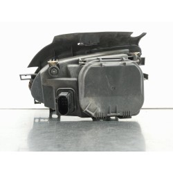 Recambio de faro derecho para seat arosa (6h1) select referencia OEM IAM   