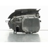 Recambio de faro derecho para seat arosa (6h1) select referencia OEM IAM   