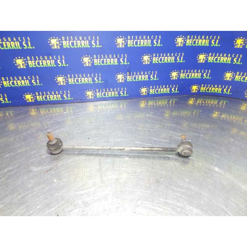 Recambio de tirante delantero derecho para volkswagen passat berlina (3c2) highline referencia OEM IAM 1K0411315R Recambio de tirante delantero derecho para volkswagen passat berlina (3c2) highline referencia OEM IAM 1K0411315R
