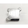 Recambio de centralita airbag para peugeot 107 urban move referencia OEM IAM   