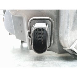 Recambio de faro derecho para seat arosa (6h1) select referencia OEM IAM   
