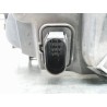 Recambio de faro derecho para seat arosa (6h1) select referencia OEM IAM   