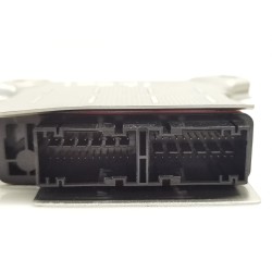 Recambio de centralita airbag para peugeot 107 urban move referencia OEM IAM   