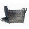Recambio de intercooler para bmw serie 5 berlina (e39) 525tds referencia OEM IAM   