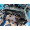 Recambio de despiece motor para ford transit caja cerrada, media (fy) (2000 =>) ft 280 2.0 referencia OEM IAM ABFA  
