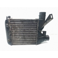 Recambio de intercooler para bmw serie 5 berlina (e39) 525tds referencia OEM IAM   