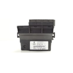 Recambio de modulo electronico para audi a6 avant (4f5) 2.0 tfsi referencia OEM IAM 4F0907280 4F0910280 