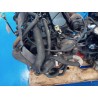 Recambio de despiece motor para ford transit caja cerrada, media (fy) (2000 =>) ft 280 2.0 referencia OEM IAM ABFA  