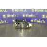 Recambio de cerradura puerta trasera izquierda para volkswagen passat berlina (3c2) highline referencia OEM IAM 3C4839015B  