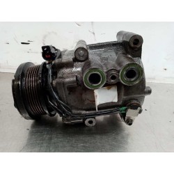 Recambio de compresor aire acondicionado para ford mondeo berlina (ge) ambiente referencia OEM IAM   