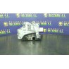 Recambio de cerradura puerta trasera izquierda para volkswagen passat berlina (3c2) highline referencia OEM IAM 3C4839015B  