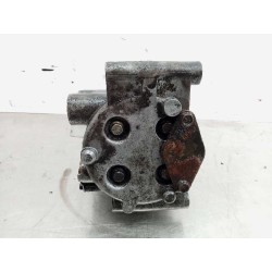 Recambio de compresor aire acondicionado para ford mondeo berlina (ge) ambiente referencia OEM IAM   