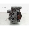 Recambio de compresor aire acondicionado para ford mondeo berlina (ge) ambiente referencia OEM IAM   