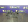 Recambio de cerradura capot para volkswagen passat berlina (3c2) highline referencia OEM IAM 3C1823509H  