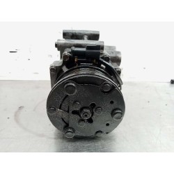 Recambio de compresor aire acondicionado para ford mondeo berlina (ge) ambiente referencia OEM IAM   
