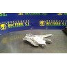 Recambio de elevalunas trasero derecho para toyota avensis berlina (t25) 1.8 sol sedán (4-ptas.) referencia OEM IAM   