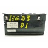 Recambio de mando elevalunas delantero izquierdo para bmw serie 5 berlina (e39) 525tds referencia OEM IAM 8368988  