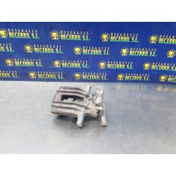 Recambio de pinza freno trasera izquierda para volkswagen passat variant (3b5) comfortline referencia OEM IAM 8E0615423  